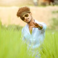 bhowmickbiki6
