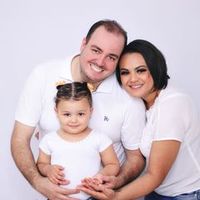 marianamonteiro440