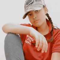 kirti_0108