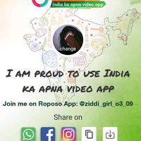 ziddi_girl_o3_09