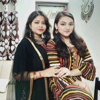ranishah91