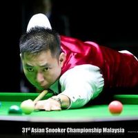 原聲 - Hwa Meng Lee