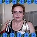 user700933220
