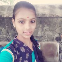 aarthi125