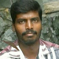 sasi8807564495529