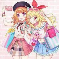 original sound - Haimy06102