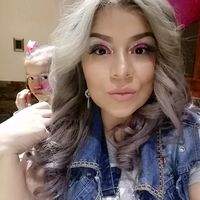 yelixajulisamugar