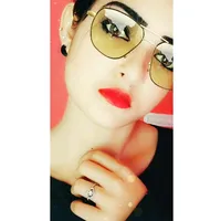 original sound - queen_of_dark_night