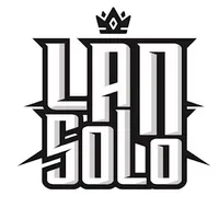 original sound - lansolo_official