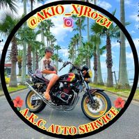 akio_xjr0731