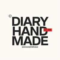 diaryhandmade