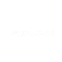 original sound - unique_post05
