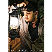u.k.patel3276