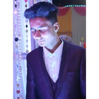 original sound - shahu.ly