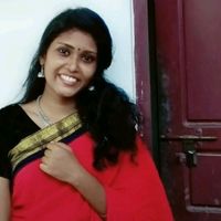 vidyadevi315