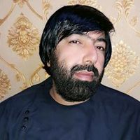 nidamuhammad201