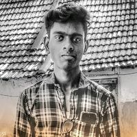 அசல் ஒலி - தமிழன் இளங்கோவன்