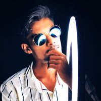 karthik_darling14
