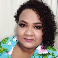 taynasms