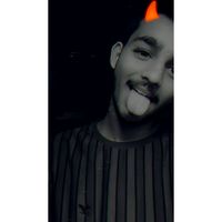 mr___handsome_