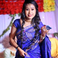 original sound - jugashree