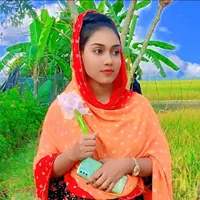 original sound - remaakter215