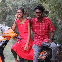 raj_trance_8359