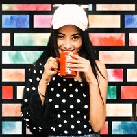 original sound - Komal Srivastava