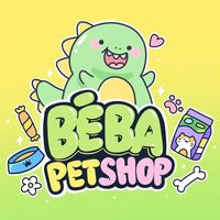 nhạc nền - Bé Ba Petshop