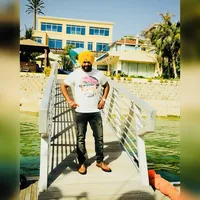 original sound - harpreet788170