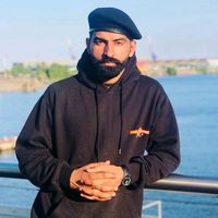 munafgujjar