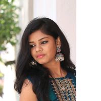 pranikadhakshu41