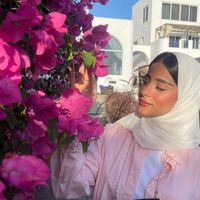 rawanmansour119