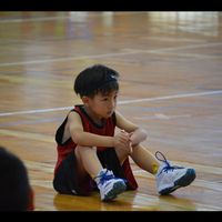 tatsu_max8358