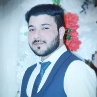 original sound - meharmoeed4456
