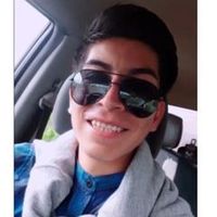 edgarmarcelo03