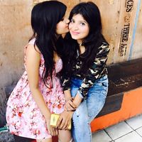 nidhisingh9000
