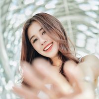 original sound - Kelly Tan