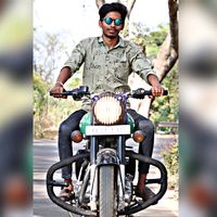 original sound - BulleT ❤ChinTu