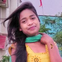 mahistar10