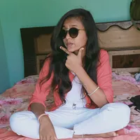 original sound - mr.tosip8055