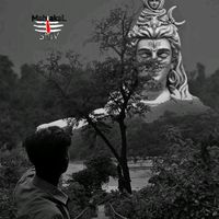 mahakalshivofficial