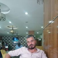 salihcavandir