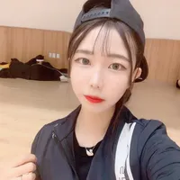 original sound - hyeju5988