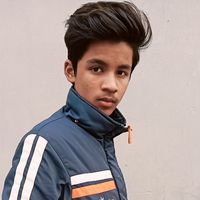 original sound - ❤🌹🦁shaleem🦁🌹❤