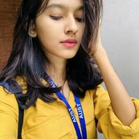 anika..nabila