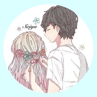 arumihoilu