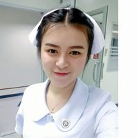 so_smile.21