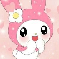 chaeryeong_3