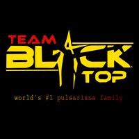 blacktopryderz